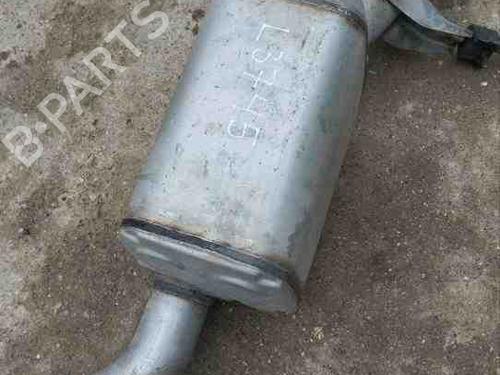 Electronic sensor CHRYSLER PACIFICA (RU) 3.6 Hybrid | BP28935071M84 