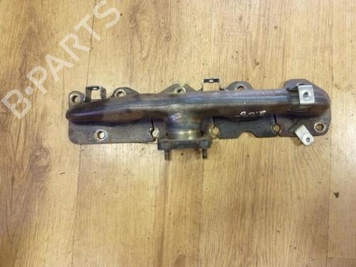 Used Exhaust manifold Exhaust manifold 37543565 37543565