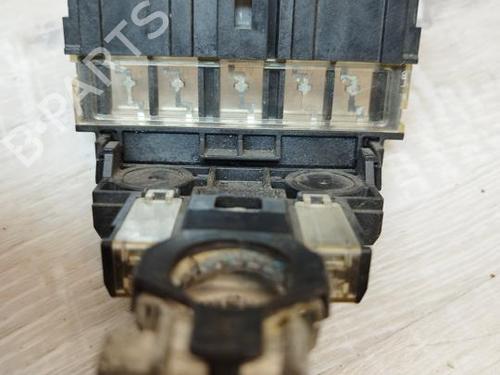 Electronic module INFINITI Q50 50 D | BP40518996M83 - Image 3