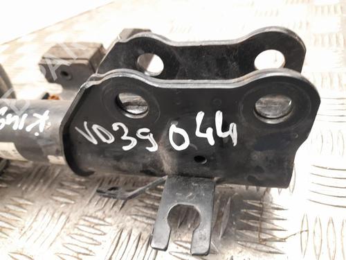 Other MAZDA CX-5 (KF) 2.0 SKYACTIV-G | BP37568211O1 - Image 4