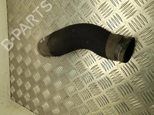Pipe ALFA ROMEO GIULIA (952_) 2.2 D (952AGA250, 952AGM250, 952ASM2, 952ASA2) | BP37552836M125 - Image 2