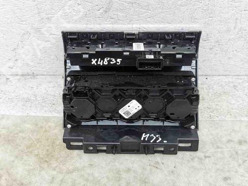 Elektronisk modul RENAULT ZOE (BFM_) ZOE | BP28936328M83