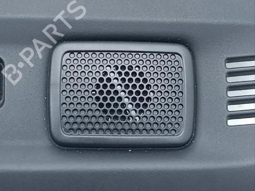 Interior roof light CHEVROLET CORVETTE (C8) 6.2 | BP39997742I8 - Image 6