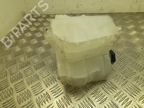 Ekpansionstank TESLA MODEL 3 (5YJ3) EV Performance AWD | BP37568721C120 - Image 3