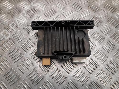 electronic-module-vw-crafter-platformchassis-sz_-2016-37556149 main image