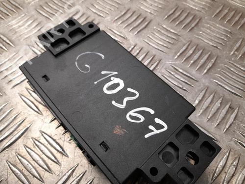 Electronic module RENAULT MEGANE E-TECH SUV EV40 (BNJ2) | BP37574392M83 - Image 3