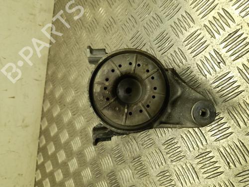engine-mount-audi-q5-gub-2025-37570094 main image