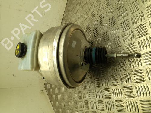 Brake master cylinder AUDI Q7 (4MB, 4MG, 4MQ) 50 TDI Mild Hybrid quattro | BP37567800M77 - Image 3