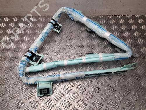 Used Other Other 37612002 37612002