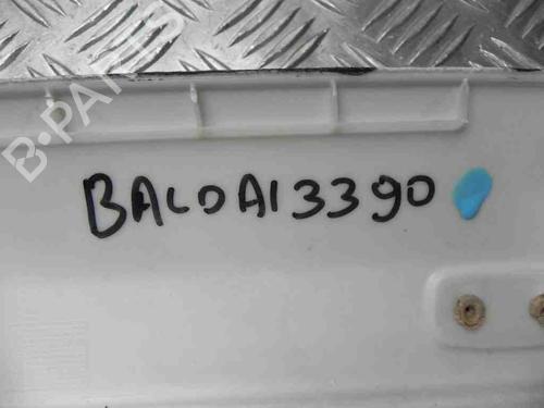 Other PORSCHE CAYENNE (92A) 3.0 Diesel | BP28937704O1 - Image 4