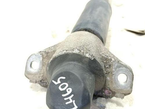 Right rear shock absorber AUDI E-TRON (GEN) 50 quattro | BP28936473M19 
