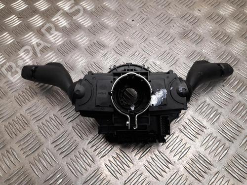 Steering column stalk KIA EV6 (CV) 77 GT AWD | BP37558694I23 - Image 4
