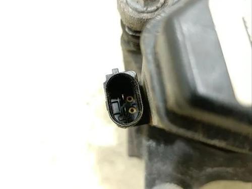 Left rear brake caliper AUDI E-TRON (GEN) 50 quattro | BP28941563M107  - Image 7