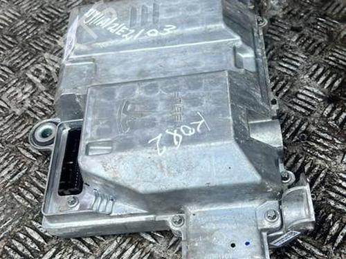 Inverter/Converter TESLA MODEL 3 (5YJ3) EV Performance AWD | BP37557729M119 - Image 2