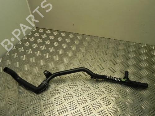 Used Pipe Pipe SKODA FABIA III (NJ3) 1.0 TSI (95 hp) 28913105 28913105