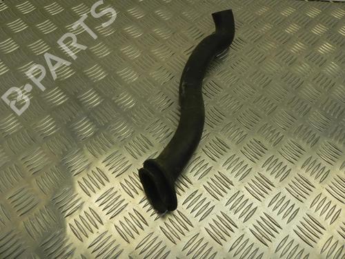 Pipe FORD TRANSIT CUSTOM V362 Van (FY, FZ) 2.0 EcoBlue | BP37546883M125 - Image 2