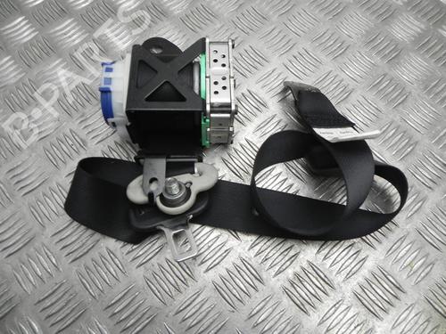 other-mazda-6-hatchback-gh-2007-2008-2009-2010-2011-2012-2013-37542946 main image