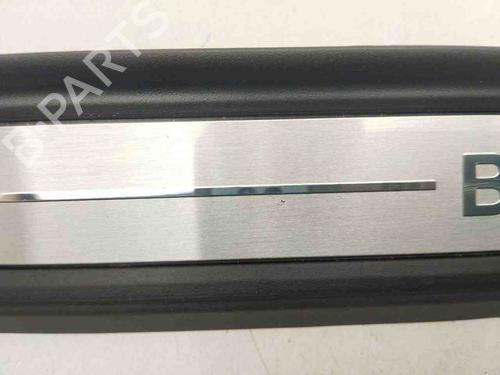 Step BMW i4 (G26) eDrive35 | BP28913351C149