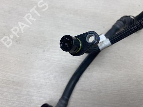Pipe BMW 3 (G20, G80, G28) 320 i | BP38966112M125 - Image 4