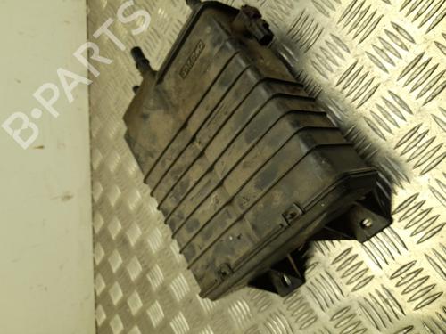 Andre FORD USA MUSTANG Convertible 4.6 V8 | BP28941133O1 