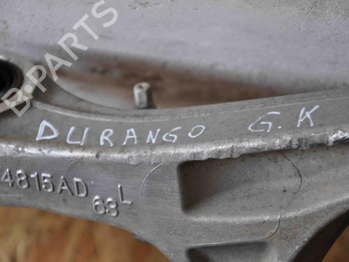 Left front suspension arm DODGE DURANGO (WD) 3.6 AWD | BP28927583M12 