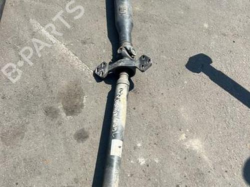 Driveshaft MERCEDES-BENZ VITO Van (W447) 116 CDI (447.601, 447.603, 447.605) | BP37553824M37 - Image 4