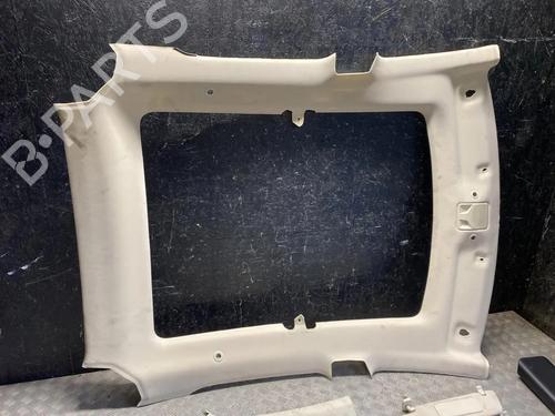 Techo interior TESLA MODEL S (5YJS) 85 | BP35958186I12 - Image 3