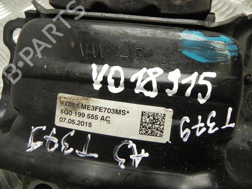 Engine mount AUDI A3 Limousine (8VS, 8VM) 1.6 TDI quattro | BP37541072M89 - Image 3