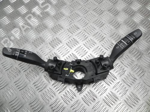 Used Steering column stalk Steering column stalk HYUNDAI KONA (OS, OSE, OSI) 1.6 T-GDi (177 hp) 28931296 28931296