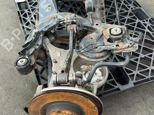 Used Rear axle Rear axle VOLVO XC90 II (256) D5 AWD (224 hp) 28920908 28920908