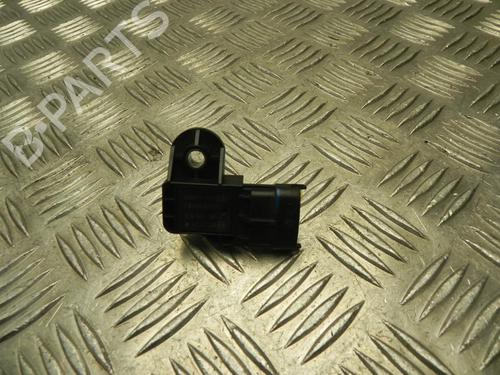 Used Electronic module Electronic module 37541958 37541958