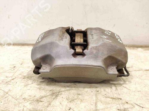 Left front brake caliper BMW i4 (G26) eDrive35 | BP28922411M105 