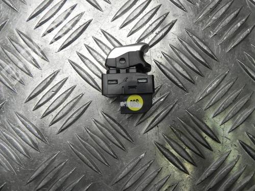 Switch AUDI A3 Limousine (8VS, 8VM) 2.0 TFSI quattro | BP37577688I30 - Image 2