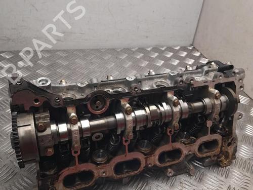 Cylinder head MERCEDES-BENZ A-CLASS Saloon (V177) A 200 (177.187) | BP37567134M5 - Image 5