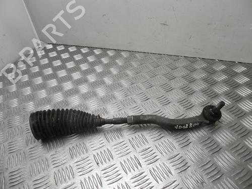 Andre Andre TOYOTA AURIS Estate (_E18_) 1.6 (ZRE185_) (132 hp) 37582540 37582540