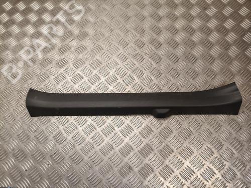 Trinnbrett Trinnbrett TOYOTA PRIUS (_W6_) 2.0 PHEV (MXWH61L, MXWH61) (223 hp) 37574994 37574994