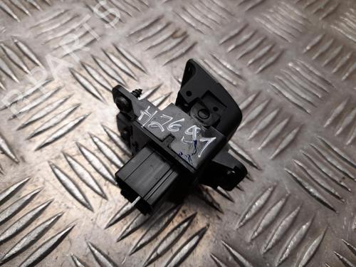 Interruttore IVECO DAILY VI Van 35S21, 35C21, 40C21, 50C21 | BP38964697I30 - Image 3