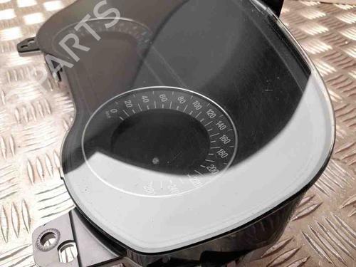 Instrument cluster FORD MONDEO V Turnier (CF) 2.0 TDCi | BP28927664C47