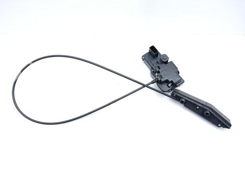Electronic module CHEVROLET CORVETTE (C6) 6.2 | BP39000161M83 - Image 3
