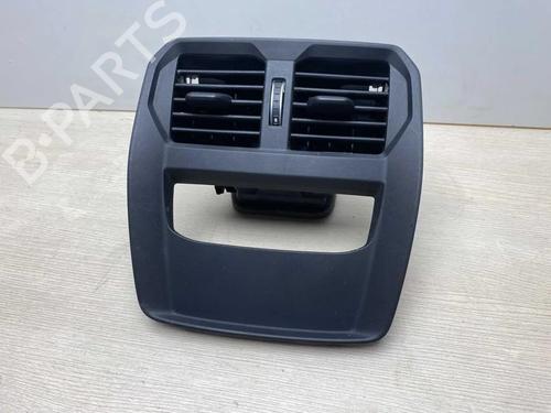 Used Air vent BMW 3 (G20, G80, G28) 320 i (184 hp) 31626208