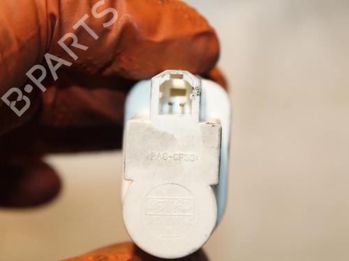Electronic sensor VOLVO V60 I (155) 1.6 DRIVe | BP38963855M84 - Image 2
