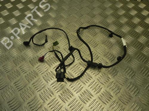 Used Wiring harness Wiring harness 37541426 37541426
