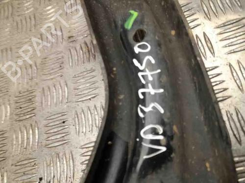 Left front suspension arm FORD TRANSIT COURIER B460 MPV 1.5 TDCi | BP30532064M12 - Image 3