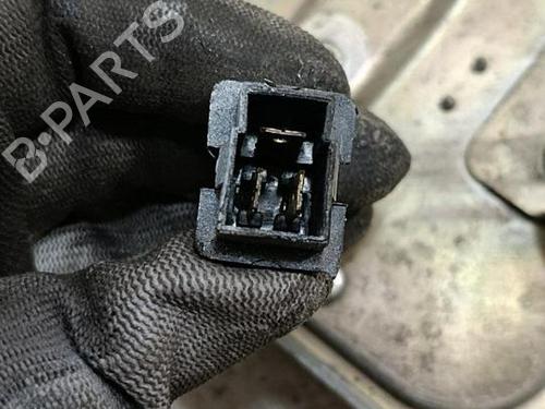 Electronic module CHEVROLET CORVETTE (C8) 6.2 | BP40027222M83  - Image 9