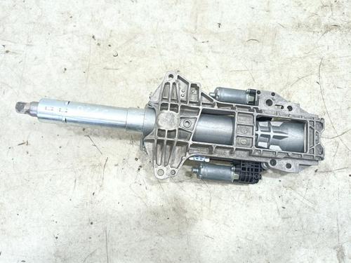 Steering column MERCEDES-BENZ EQS (V297) EQS 450+ (297.123) | BP38997751M21 - Image 4