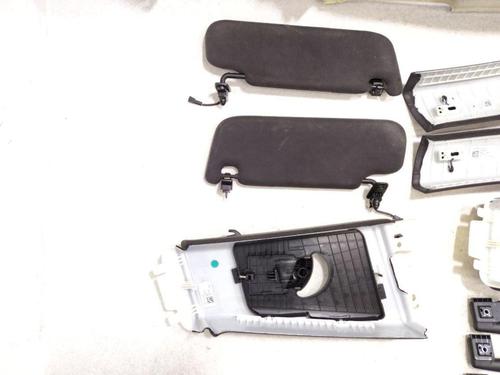Interior roof MERCEDES-BENZ EQB (X243) EQB 300 4-matic (243.608, 243.609) | BP28923614I12 