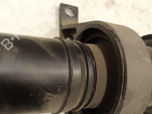 Driveshaft MASERATI QUATTROPORTE VI 3.8 GT S | BP28917190M37 