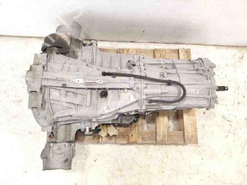 Gearbox PORSCHE MACAN (95B) 3.0 S | BP28941912M3 