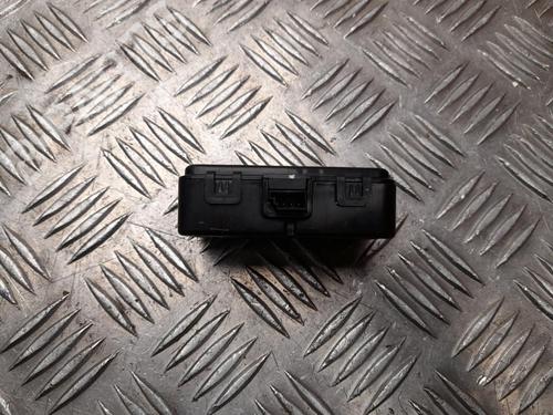 Control unit JAGUAR I-PACE (X590) EV400 AWD | BP37554837M11 - Image 2