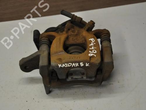 Used Left rear brake caliper Left rear brake caliper 28918305 28918305